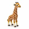 Giraffenknuffel